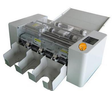 product SBCC-24T BUSINESS CARD CUTTER