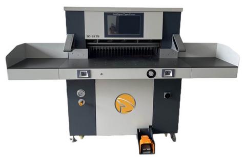 product SC-31TS PAPER CUTTER