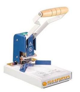 product SCR-6 CORNER ROUNDER