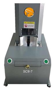 product SCR-7 CORNER ROUNDER