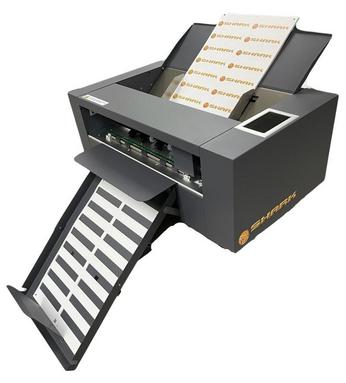 product SDDC-1200 Digital Die Cutter