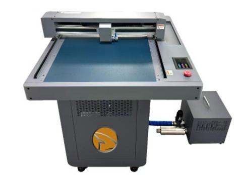product SDDC-1290 PRO Digital Die Cutter