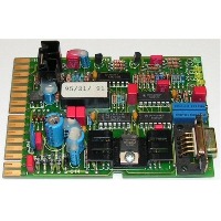 product Stahl Circuit Board 220-875-01-00-02