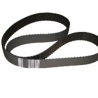 product Timing Belt (S-1381)