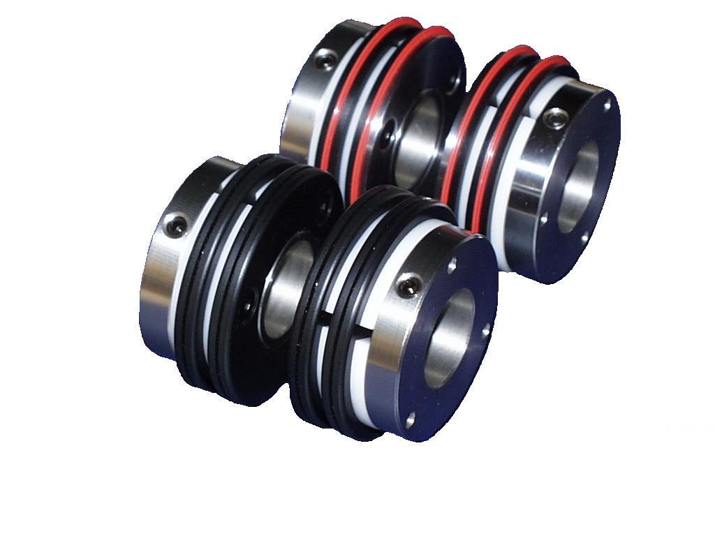 product Rosback TruScore-Pro Quad
