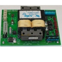 product MBO Circuit Board 706-98-223-118