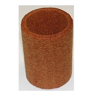 product Baum AC 393 Hard Cone Filter