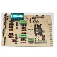 product Stahl 10.284.04-2 Speed Control Board