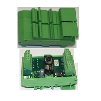 product Stahl Board 227-815-01-00