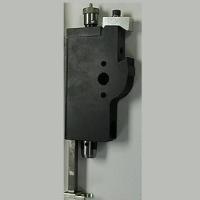 product NEW CHALLENGE DRILL HEAD COMPLETE #A-6594-6