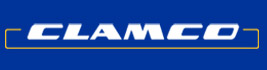 category CLAMCO
