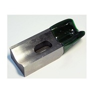 product Challenge Round Corner Knife 1/2" Radius