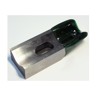 Challenge Round Corner Knife 1/2" Radius