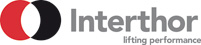 category INTERTHOR