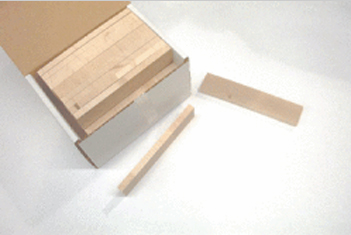 Just a Test Product