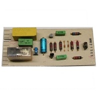 product Stahl 10077 Sutron Control Board